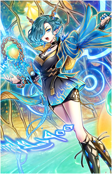 Elfnote Tinia's image