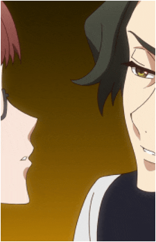 Takara Utashiro