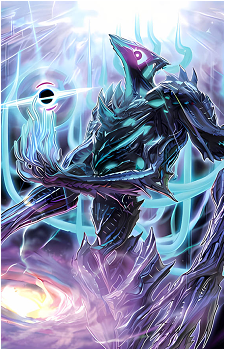 Anotherverse Gluttonia's image
