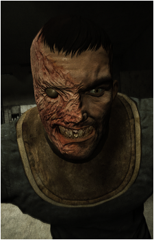Pyromaniac's image