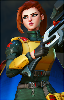 Image 7