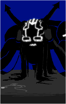 E%ecutor Darkleer's image