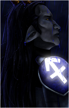 E%ecutor Darkleer