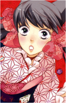 Image 13 - Art: 星野リリィ (Lily Hoshino) Image 13