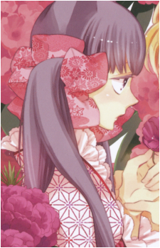 Image 12 - Art: 星野リリィ (Lily Hoshino) Image 12
