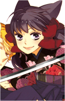 Image 16 - Art: 星野リリィ (Lily Hoshino) Image 16