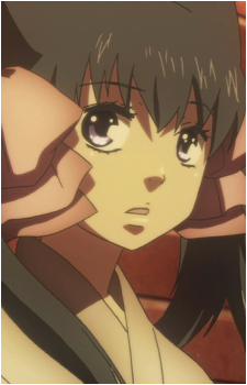 Image 10 Image 10