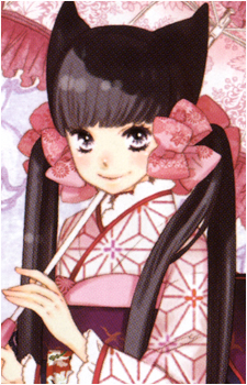 Image 7 - Art: 星野リリィ (Lily Hoshino) Image 7