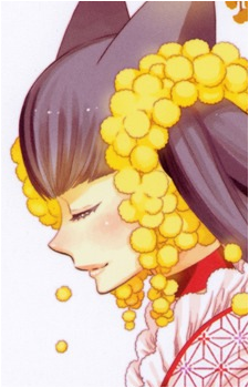 Image 4 - Art: 星野リリィ (Lily Hoshino) Image 4