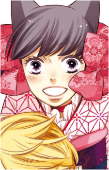 Image 17 - Art: 星野リリィ (Lily Hoshino) Image 17