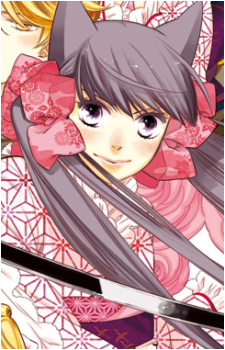 Image 14 - Art: 星野リリィ (Lily Hoshino) Image 14