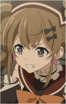 Lyn {MZM}'s image