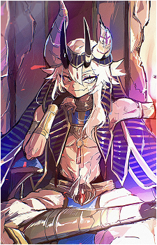 Riku Eddathult's image