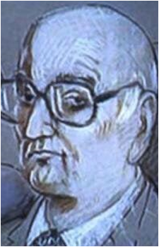 Junior Soprano's image