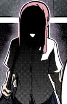 Hina Hongou