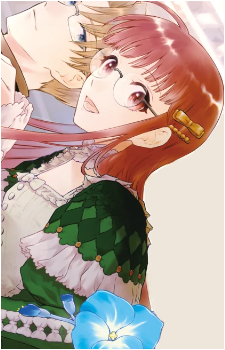 Image 19 - Art: 三谷知子 (Tomoko Mitani) Image 19