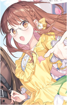 Image 11 - Art: まろ (Maro) Image 11