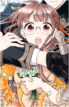 Image 17 - Art: 三谷知子 (Tomoko Mitani) Image 17