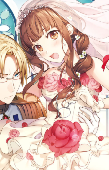 Image 4 - Art: まろ (Maro) Image 4