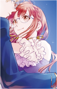 Image 21 - Art: 三谷知子 (Tomoko Mitani) Image 21