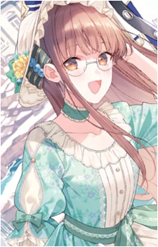 Image 12 - Art: まろ (Maro) Image 12