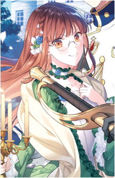 Image 10 - Art: まろ (Maro) Image 10