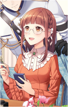 Image 2 - Art: まろ (Maro) Image 2