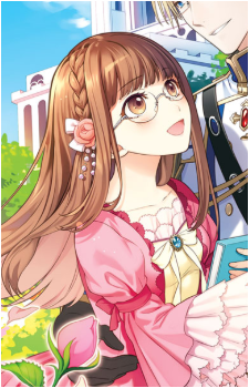 Image 3 - Art: まろ (Maro) Image 3
