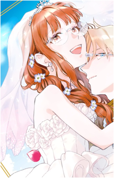 Image 22 - Art: 三谷知子 (Tomoko Mitani) Image 22