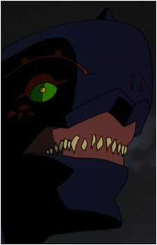 Armageddemon's image