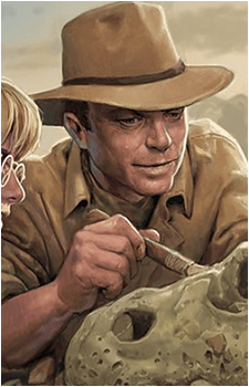 Image 24 - Art: Zoltan Boros Image 24