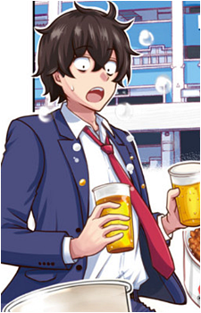 Murata {BdT}'s image