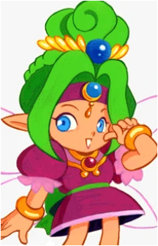 Ruby {PdP}'s image