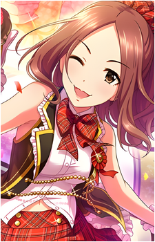 Marina Sawada