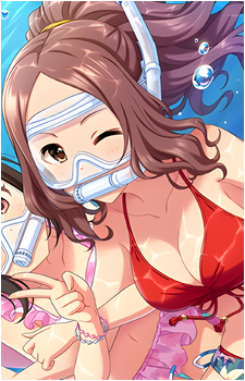 Marina Sawada