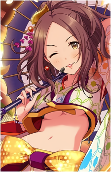 Marina Sawada's image