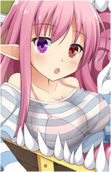 Mimi {MMO}'s image