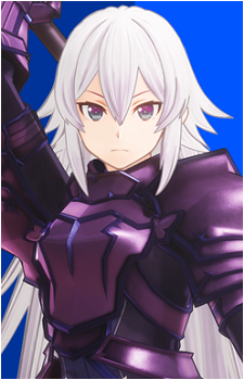 Dorothy {SAO}'s image