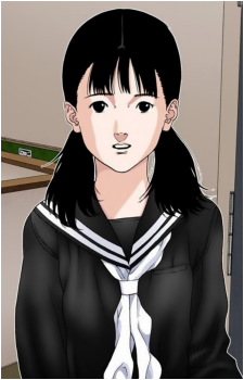 Tae Kojima