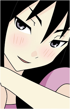 Tane Kitsu's image