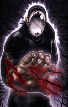 Terashi's image