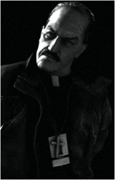 Luis Guerra