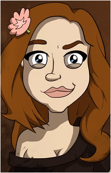 Kelly MissesVlog's image