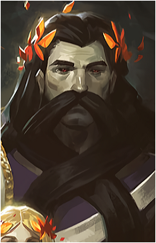 Hades {Hades}