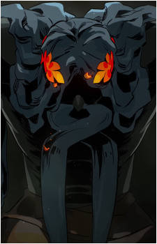 Hades {Hades}