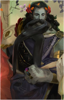 Hades {Hades}