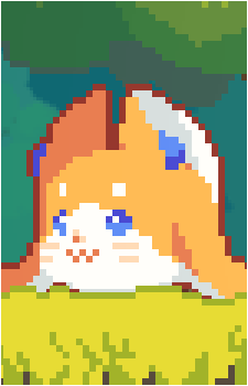 Cat Head's image