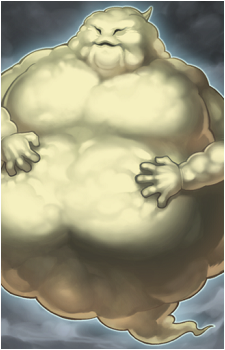 Cloudian - Altus's image