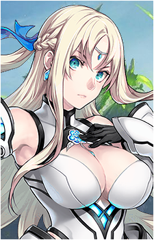 Alexandra von Sonne's image