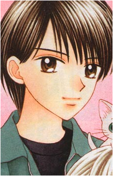 Hiroki Tsujiai's image